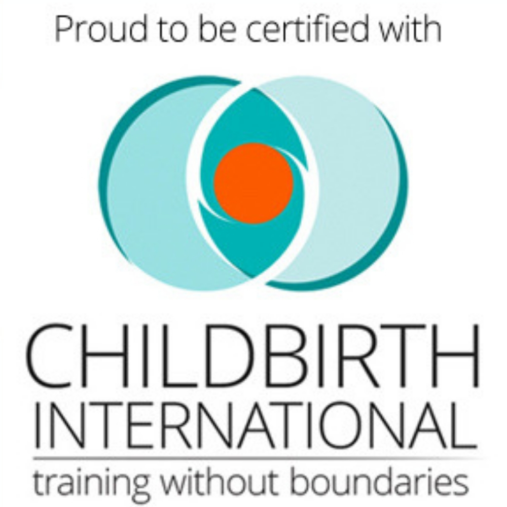 Childbirth International